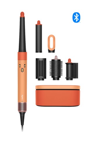 Styler asciugacapelli dyson - styler,