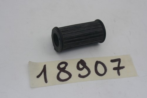 Gommino pedale cambio 45mm