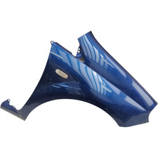 Parafango Anteriore Destro