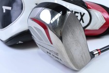 Driver Yonex Nanospeed 3i / 12