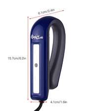 Scanner modellazione 3D