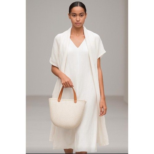 Mifuko medium shopper - medium,