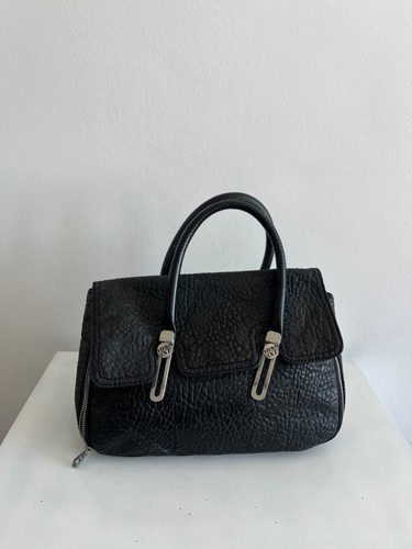 Borsa miss sixty nera - miss,