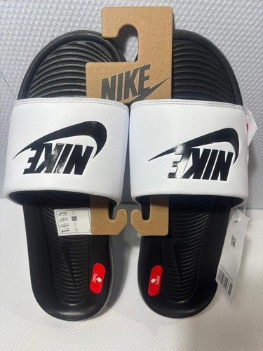 Ciabatte nike victori one - nike,
