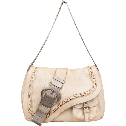 Borsa tracolla christian - borsa, a