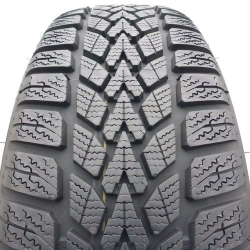 195 dunlop 65 - 195/65, r15