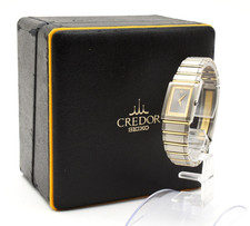 [Quasi come nuovo/scatola]