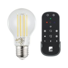 EGLO connect.z Smart Home-Set