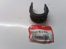 Honda 125 500 - 125, tampone