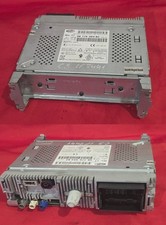 Autoradio gps smeg iv2 - gps, smeg+iv2