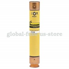   LPS-RK-7SPI Fusibili a