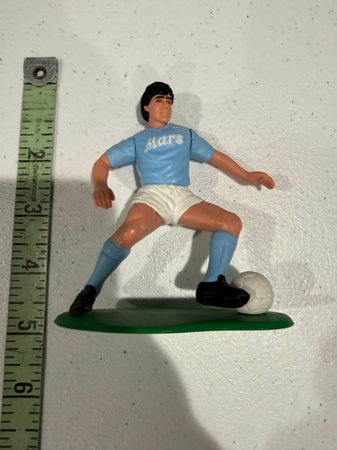 Kenner diego maradona - kenner, napoli