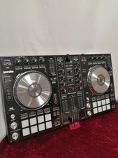 PIONEER DJ DDJ-SR Controller