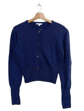 SUBDUED Cardigan Donna Giacca