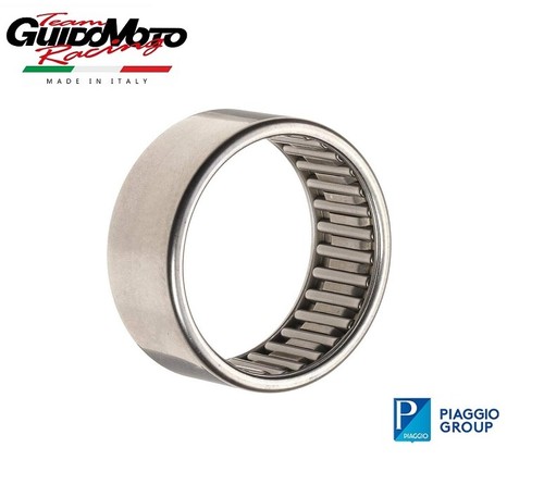 Cuscinetto rulli mozzo - cuscinetto,