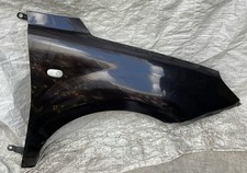 PARAFANGO ANTERIORE DESTRO PER ALFA ROMEO Mito Serie (955_) (08>)