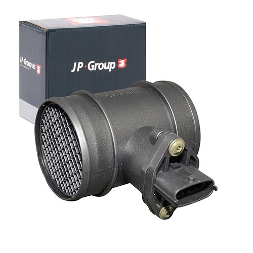 Group misuratore massa - group,