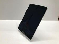 Apple ipad air 128gb - air, 9.7"