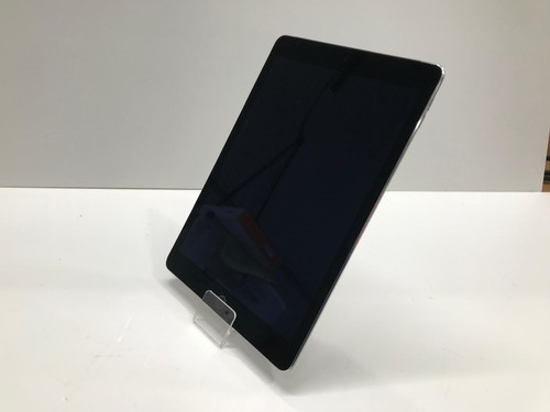 Apple ipad air 128gb - ipad,