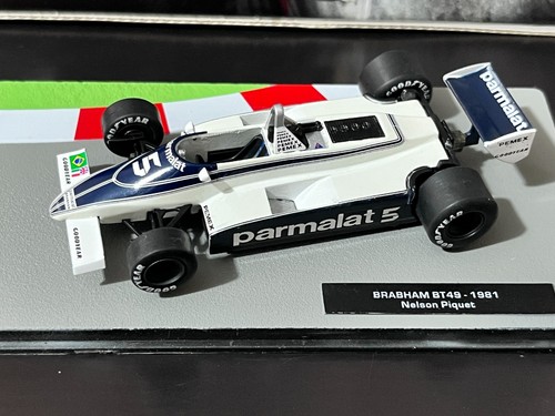 Brabham 49 nelson - [7],