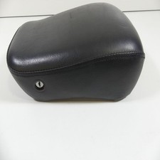 Yamaha XV 535 Virago Sella