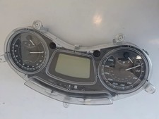 Strumentazione completo Piaggio MP3 500 (17-21) MP3 500 hpe ABS