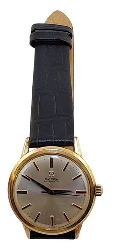 Orologio uomo svizzero - orologio,