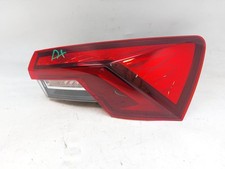 5E3945208 FANALE POSTERIORE DX