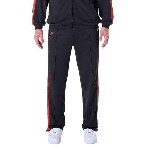 Pantaloni jogging new era - pantaloni,