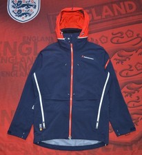 Peak Performance Heli Aero