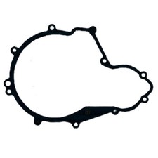 S410010028003 - GUARNIZIONE