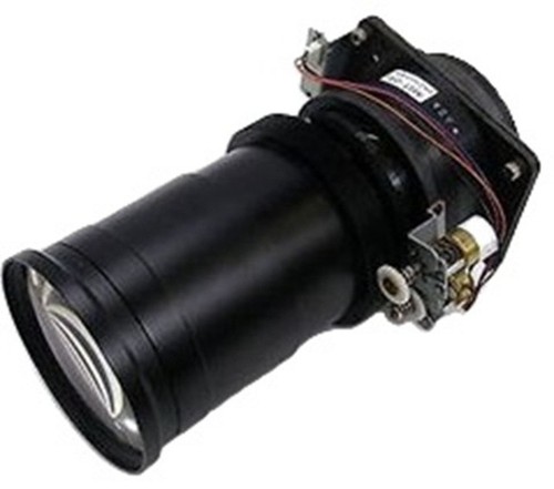 Objetivo zoom sanyo lns - sanyo, lns-t31a