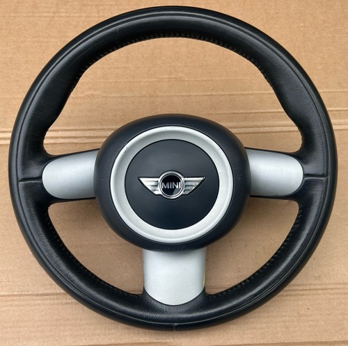 Bmw mini one cooper - bmw,