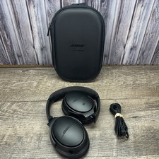 Bose QuietComfort 25 Special