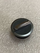 Può essere collegato alla