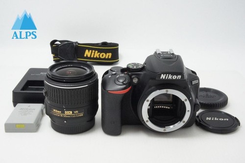 860 scatti nikon d5500 - [3.860, scatti]