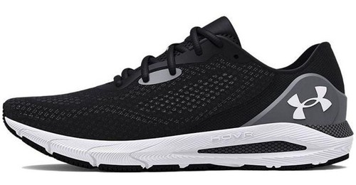 Under armour hovr sonic - under, 5