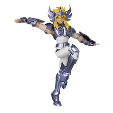 Blokees - SAINT SEIYA -
