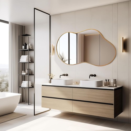 Specchio design - specchio,
