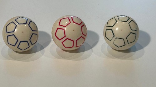 Subbuteo palloni fifa - c, 183