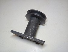 Mozzo Lama Tosaerba Husqvarna 532197752