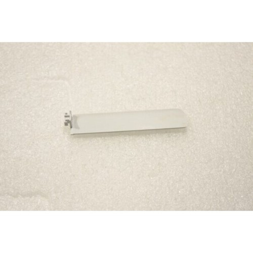 Apple macbook a1181 lcd cover - apple,