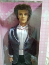 Barbie 2006 dream - barbie,