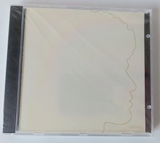LUCIO BATTISTI Vol. 4 (1971)