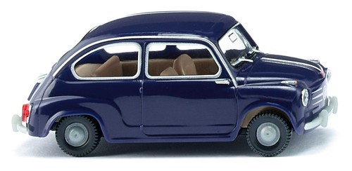 Wiking 0099 fiat - 07,