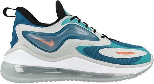Scarpe ginnastica originali - ginnastica,