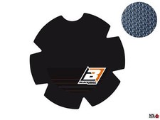ADESIVO CARTER FRIZIONE KTM