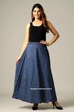 Donna Vintage Avvolgere a