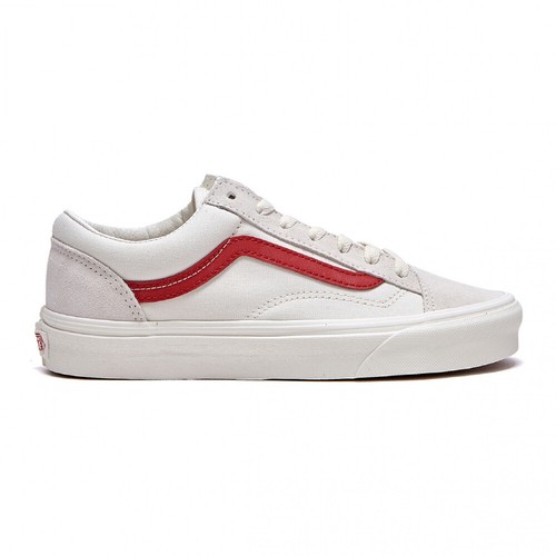 Nuovo vans donna stile - vans,