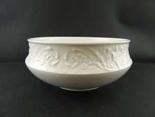 FRUTTIERA INSALATIERA LIMOGES